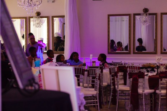 ©2017 Candid Memories By Ken Frazier