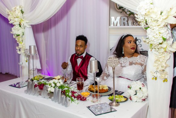 ©2017 Candid Memories By Ken Frazier