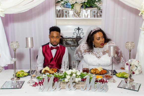 ©2017 Candid Memories By Ken Frazier