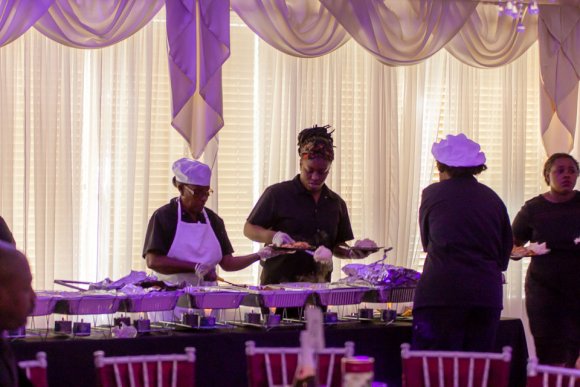 ©2017 Candid Memories By Ken Frazier