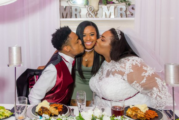 ©2017 Candid Memories By Ken Frazier