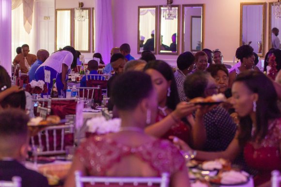 ©2017 Candid Memories By Ken Frazier