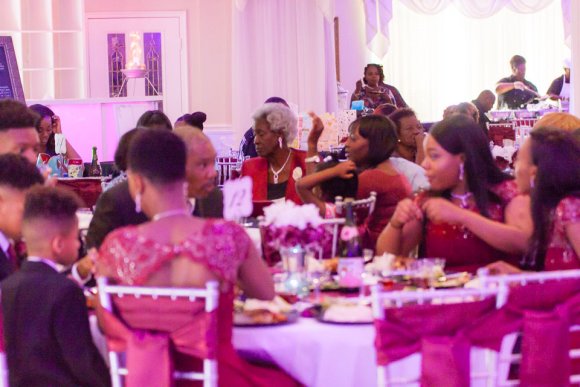 ©2017 Candid Memories By Ken Frazier