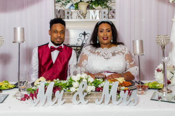 ©2017 Candid Memories By Ken Frazier