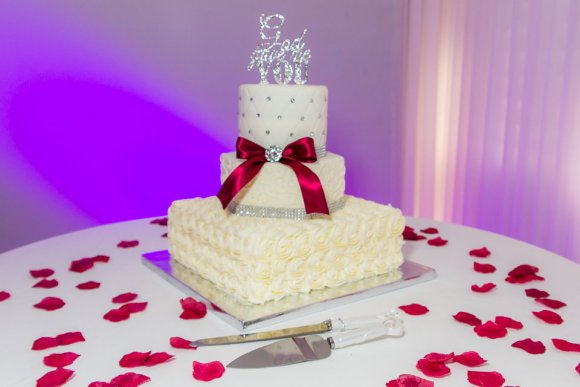 ©2017 Candid Memories By Ken Frazier