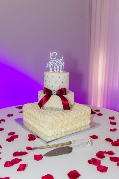 ©2017 Candid Memories By Ken Frazier