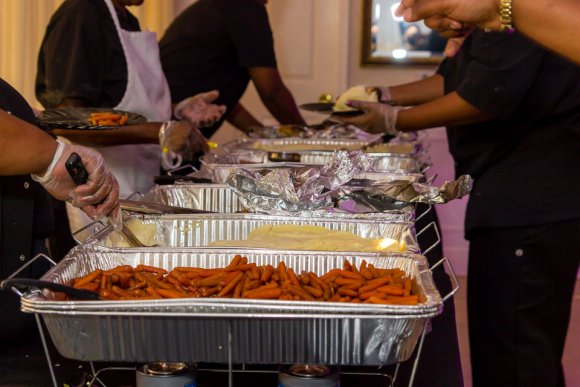 ©2017 Candid Memories By Ken Frazier