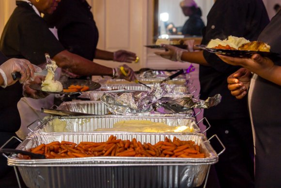 ©2017 Candid Memories By Ken Frazier