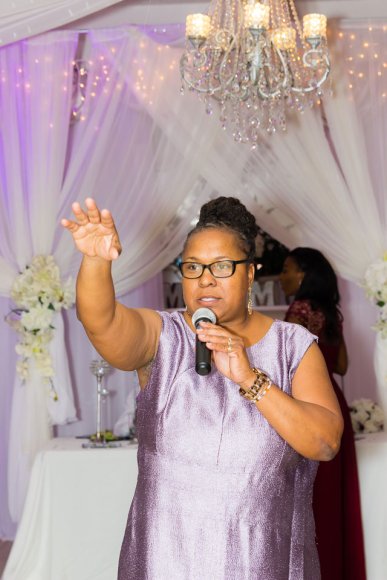 ©2017 Candid Memories By Ken Frazier