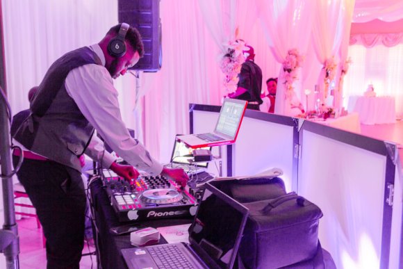 ©2017 Candid Memories By Ken Frazier