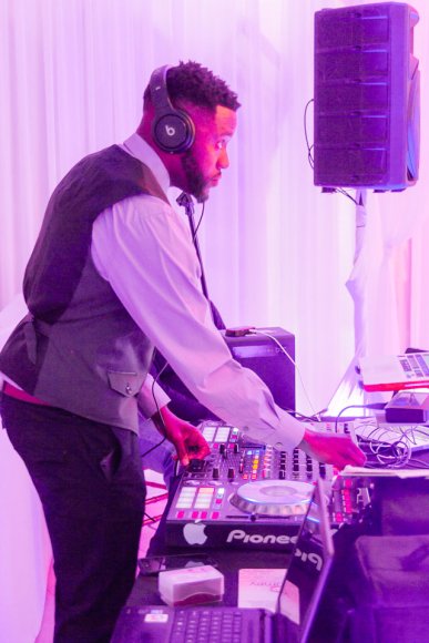 ©2017 Candid Memories By Ken Frazier