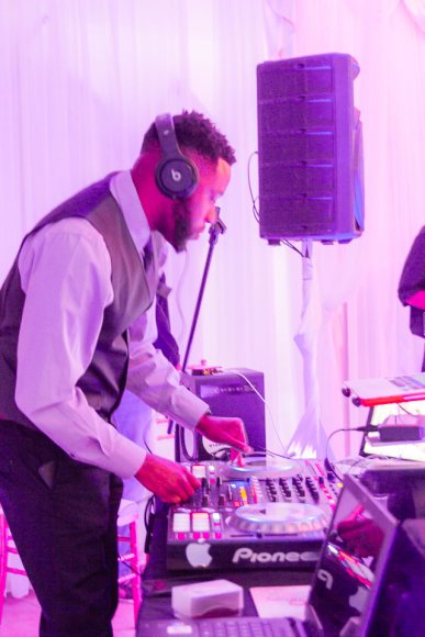 ©2017 Candid Memories By Ken Frazier