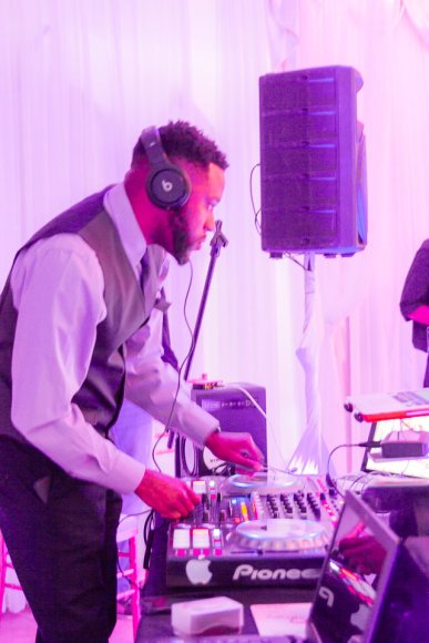 ©2017 Candid Memories By Ken Frazier