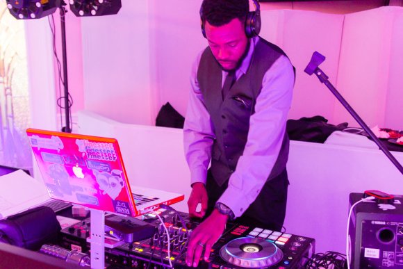 ©2017 Candid Memories By Ken Frazier