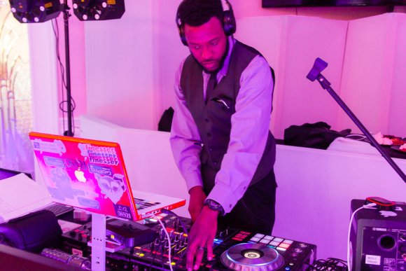 ©2017 Candid Memories By Ken Frazier