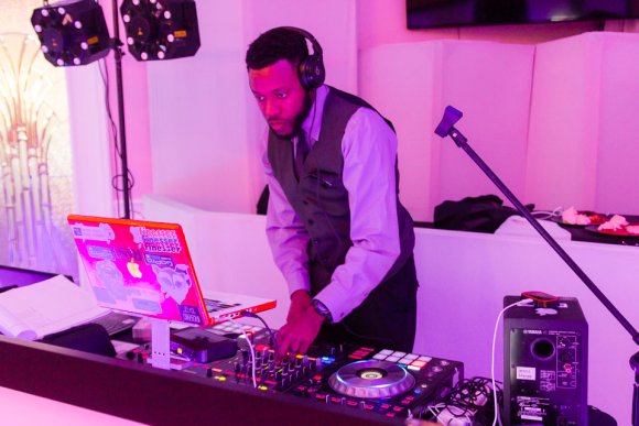 ©2017 Candid Memories By Ken Frazier