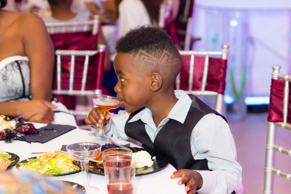 ©2017 Candid Memories By Ken Frazier