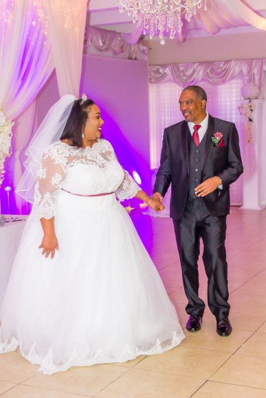 ©2017 Candid Memories By Ken Frazier