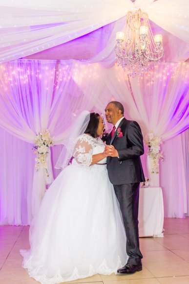 ©2017 Candid Memories By Ken Frazier