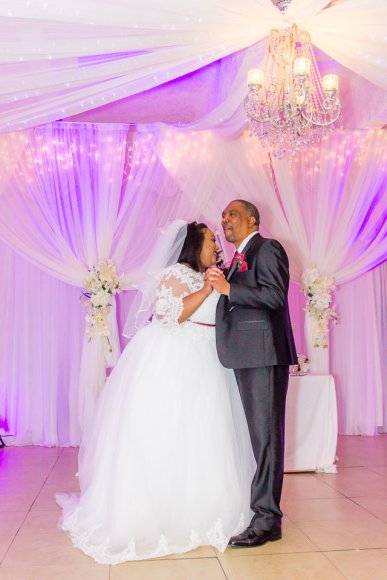 ©2017 Candid Memories By Ken Frazier