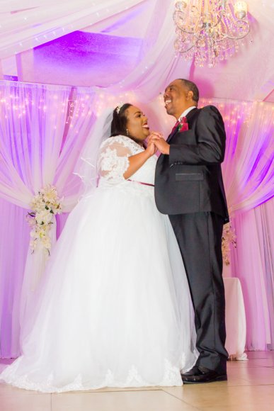 ©2017 Candid Memories By Ken Frazier