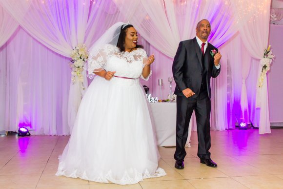 ©2017 Candid Memories By Ken Frazier