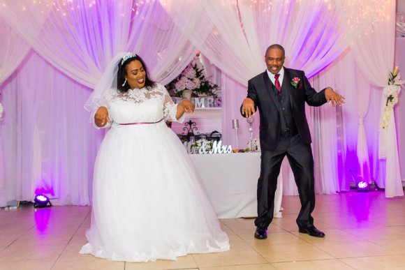 ©2017 Candid Memories By Ken Frazier