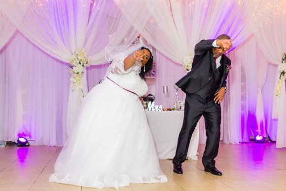 ©2017 Candid Memories By Ken Frazier