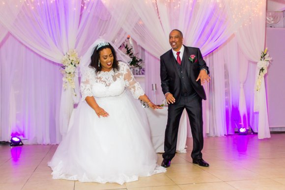 ©2017 Candid Memories By Ken Frazier