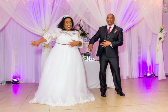 ©2017 Candid Memories By Ken Frazier