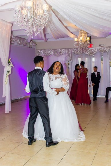 ©2017 Candid Memories By Ken Frazier