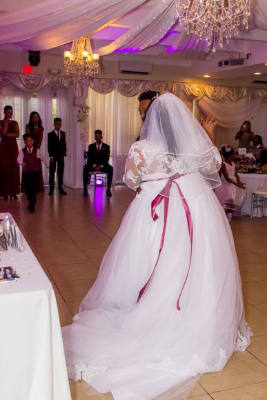 ©2017 Candid Memories By Ken Frazier