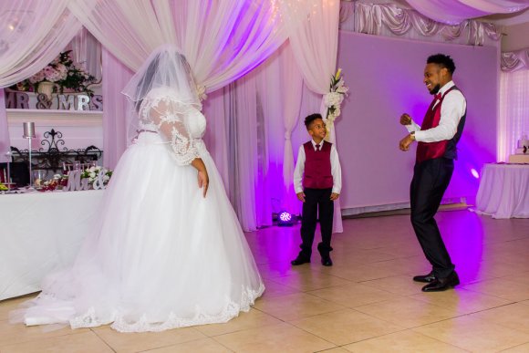 ©2017 Candid Memories By Ken Frazier