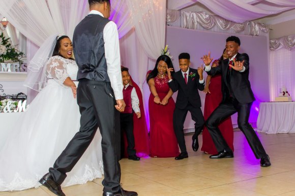 ©2017 Candid Memories By Ken Frazier