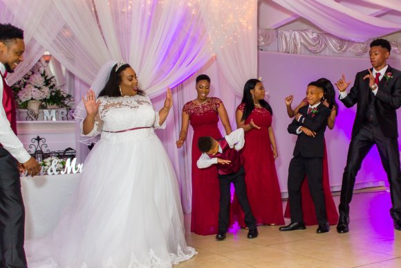 ©2017 Candid Memories By Ken Frazier