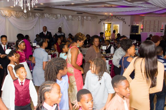 ©2017 Candid Memories By Ken Frazier