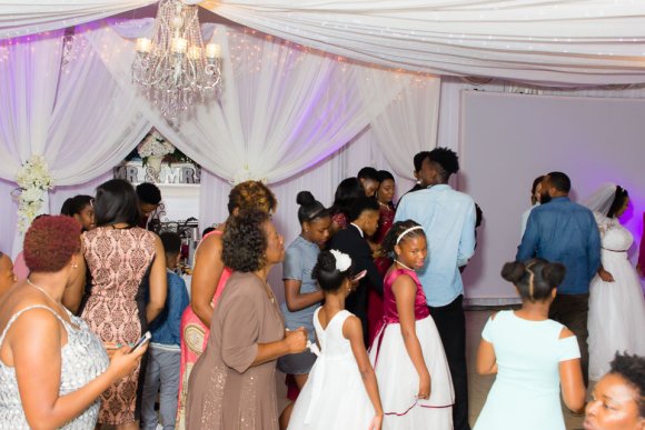 ©2017 Candid Memories By Ken Frazier