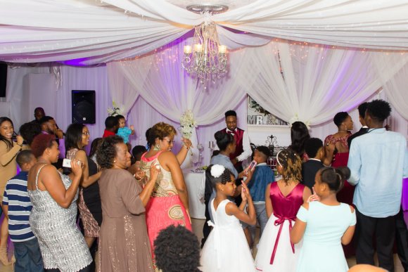 ©2017 Candid Memories By Ken Frazier