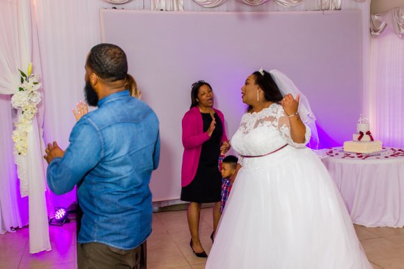 ©2017 Candid Memories By Ken Frazier