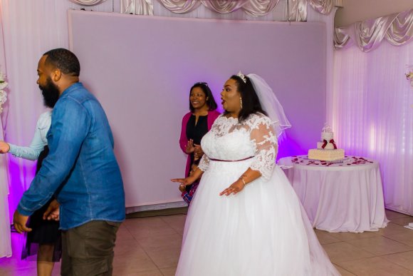 ©2017 Candid Memories By Ken Frazier