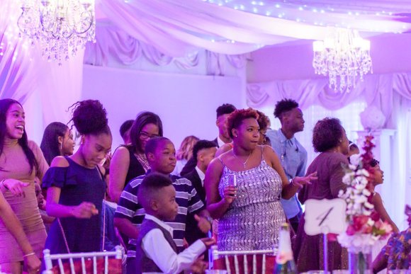 ©2017 Candid Memories By Ken Frazier