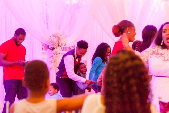 ©2017 Candid Memories By Ken Frazier