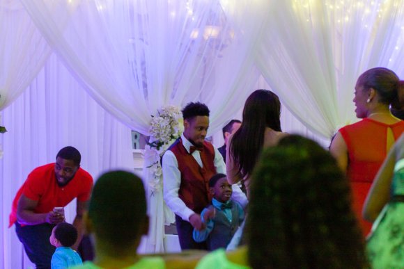 ©2017 Candid Memories By Ken Frazier