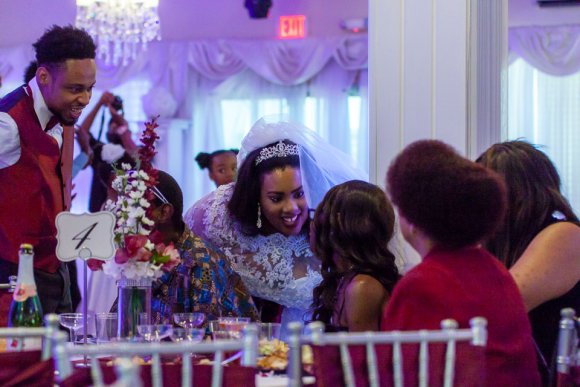 ©2017 Candid Memories By Ken Frazier