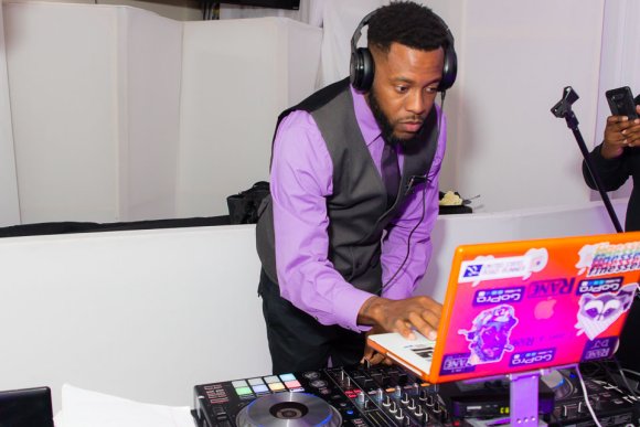 ©2017 Candid Memories By Ken Frazier