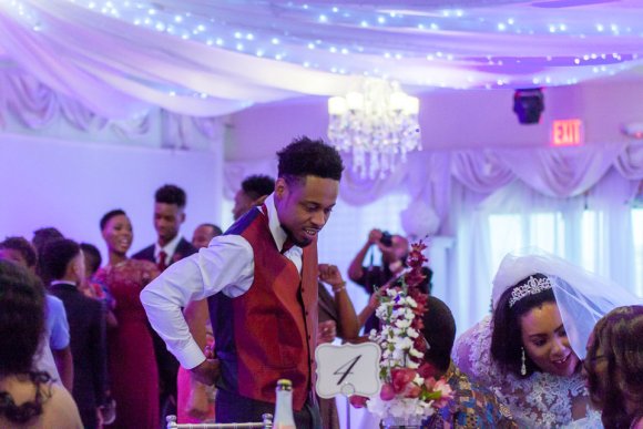 ©2017 Candid Memories By Ken Frazier