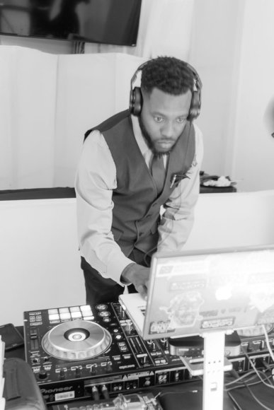 ©2017 Candid Memories By Ken Frazier