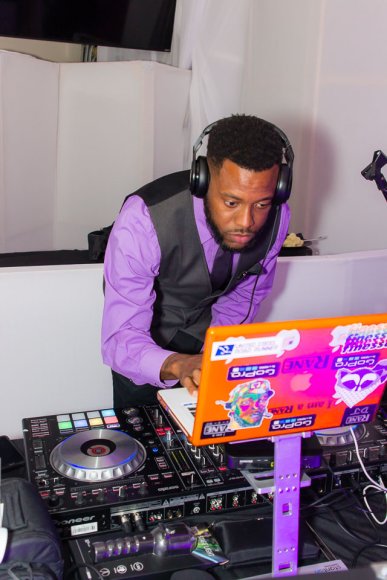 ©2017 Candid Memories By Ken Frazier