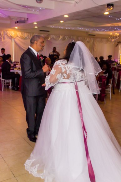 ©2017 Candid Memories By Ken Frazier