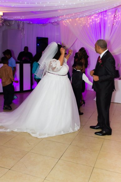 ©2017 Candid Memories By Ken Frazier